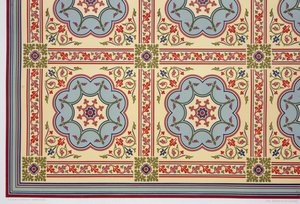 Medieval Style Designs for Ceiling Bosses, from 